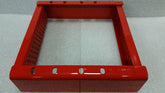 130192 2 Step Ladder Weld. SJIIId | Genuine Skyjack